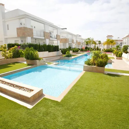 Anna 62 With Pool And Bbq Apartment *