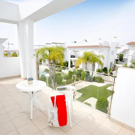 Anna 62 With Pool And Bbq Apartment *